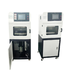 Laboratorium Digital Vacuum Drying Oven Listrik Suhu Konstan