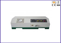 EN71 -1 Mesin Pengujian Daya Tahan Mouth Actuated Testing ASTM F963 EN71.8.17