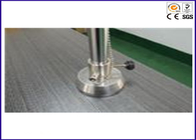 Alat Uji Mainan Stainless Steel Lab ISO8124-4 Toggle Test Device