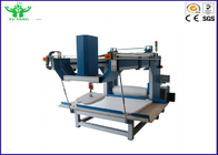 Durability Comprehensive Furniture Testing Machine Untuk Permukaan Kasur 90 ± 5mm / menit