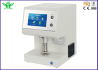 ISO5627 AC220V Bekk Paper / Pakage Smoothness Test Equipment (380 ± 1) ml