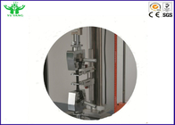 ISO6892 EN10002 Peralatan Uji Tarik Universal Kontrol Elektro - Hidraulik