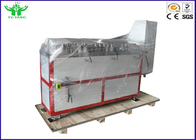 ASTM D5397 Berkekuatan Konstan Tension Load Load Testing Machine 200 ~ 1370g
