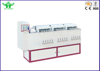 ASTM D5397 Berkekuatan Konstan Tension Load Load Testing Machine 200 ~ 1370g
