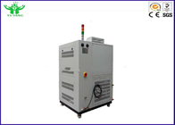 45% ~ 95% RH Ozone Aging Resistance Testing Machine untuk Wire dan Cable N120gO3 / m³