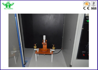 &amp;lt;1000KN Pti / CTI Wire Cable Tracking Index Test Machine&amp;gt; 0,5m3, Interior Hitam