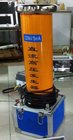 Generator Generator Tegangan Tinggi DC Portabel MOA Menahan Tegangan Tester
