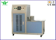 Dwc Compressor Refrigeration Environmental Test Chamber Suhu Rendah