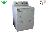 Shrinkage Washing Textile Testing Equipment 220v 50hz 13a Aatcc Terdaftar