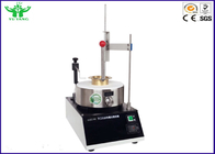 Alat Analisis Oli Auto Lubricating Oil Oxidation Stability Tester Metode Bom Rotary