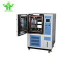 Air - Cooled Climatic 50HZ Environmental Test Chamber