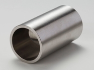 ASTM F963 EN-71 Peralatan Pengujian Keselamatan Mainan Silinder Bagian Kecil