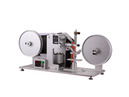 Tester Ketahanan Abrasi Tinta 820x340x360mm Untuk Mencetak Produksi Kertas