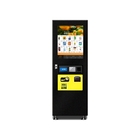 Bagian Lipstik Game Reverse Vending Machine Pembayaran Lift