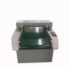 Detektor Logam Jarum Kontrol Digital Penuh Untuk Pakaian Induksi Magnetik