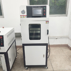 Lab Inkubator Tampilan Digital Produsen Harga Vacuum Drying Oven