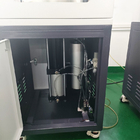 Lab Menggunakan Oven Pengering Vakum Biokimia Dengan Pompa 1.5KW SUS304