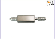 Peralatan Pengujian Mainan ASTM F963 Tester Sharp Point yang Dapat Diakses