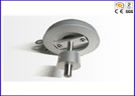 ISO 8124-4 Impact Head dari Swing Elements tanpa Accelerometer Toys Tester Equipment