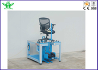 30 ~ 65cm Furniture Testing Machine / Kursi Uji Stabilitas Peralatan BS EN 581-2