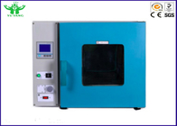 220 Liter Laboratorium Oven, Peralatan Uji Lingkungan Elektronik