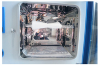 220 Liter Laboratorium Oven, Peralatan Uji Lingkungan Elektronik