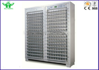 Dc 2000 Ke 4500mv Battery Testing Machine Khusus Untuk Baterai Lithium