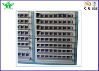 Dc 2000 Ke 4500mv Battery Testing Machine Khusus Untuk Baterai Lithium
