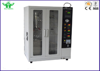 ASTM D1160 Automatic Vacuum Distill Tester Untuk Diesel Dan Biodiesel