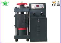 2000KN ~ 5000KN Digital mesin uji kompresi beton / Tekanan tester beton 4% -100% FS