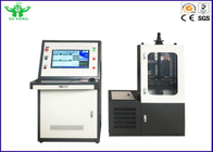 1 / 50.000 Mobil Shock Absorber Tester / Mechanical Spring Fatigue Testing Machine ASTM D903