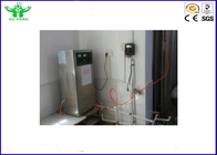 Pembunuh Air Bakteri Hotel Rumah Sakit Ozon Generator ISO9001 ROHS CE