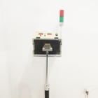 Kabel Kawat Berkualitas Tinggi Frekuensi Tinggi Sine Wave Sparking Tester