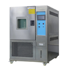 50/60HZ 3 Phase Vacuum Drying Chamber Pengontrol Suhu yang Dapat Diprogram