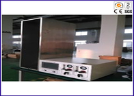 15A POM Furniture Testing Machine Serbaguna Untuk Cable Flame Spread