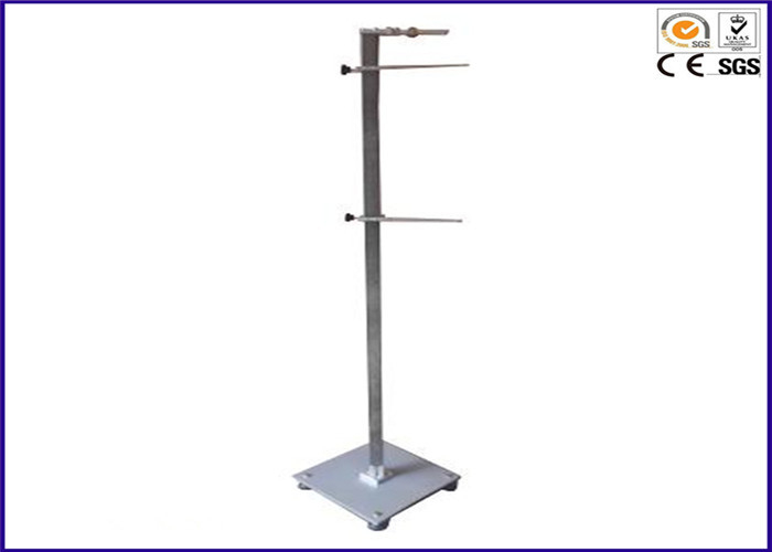0 - 1000mm Alat Pengujian Mainan Stroke EN71-1 Yo-Yo Ball Tester ASTM 963-08
