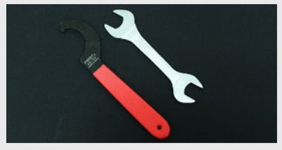 High Precision Tensile Testing Machine Stroke 0.00004 Mm Resolution For Test Tension