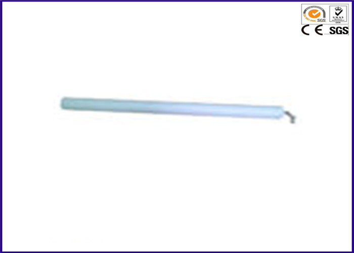 ASTM F963 EN-71 Test Finger Probe Toys Testing Equipment For Children Safety