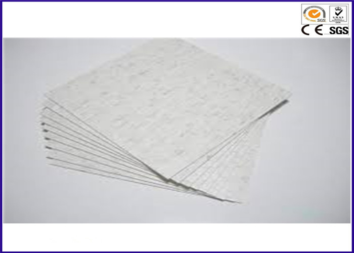 ASTM F963 8.7.1 Mainan Peralatan Uji Keselamatan ASTM Impact Flooring Medium