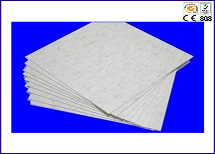 Media Dampak Laboratorium ASTM, Peralatan Pengujian Mainan Polythene ASTM F963 8.7.1