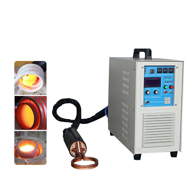 Portable Induksi Aluminium Foil Canning Sealer Botol Mesin Sealing Electric Panas Mesin Sealing