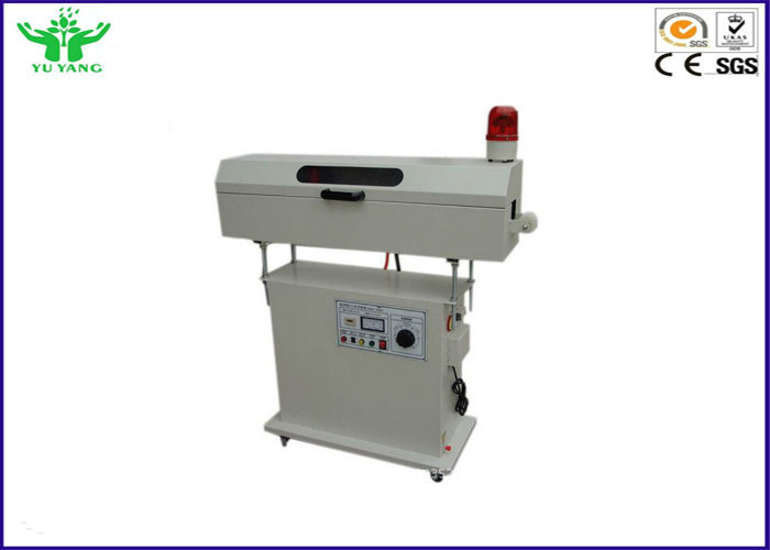 Terbaru 220V Elektronik Spark Tester Untuk Kawat Dan Kabel 1 Tahun Garansi Pada Isolasi Wrap