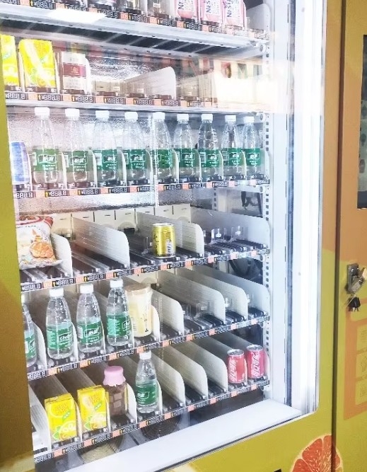 Pemanasan suhu tinggi hingga 55 derajat Kurang dari 15 detik untuk makanan dingin Makanan hangat