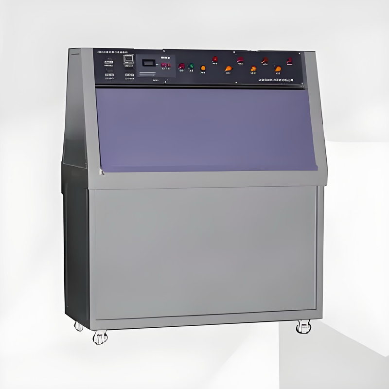 Injector Machine Tester Price Price Bench HW-LCR02 3D CNC Test Fuel Nozzle Cleaning Machine