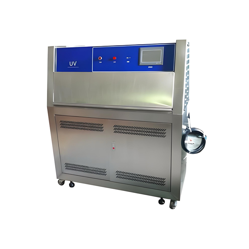 Injector Machine Tester Price Price Bench HW-LCR02 3D CNC Test Fuel Nozzle Cleaning Machine