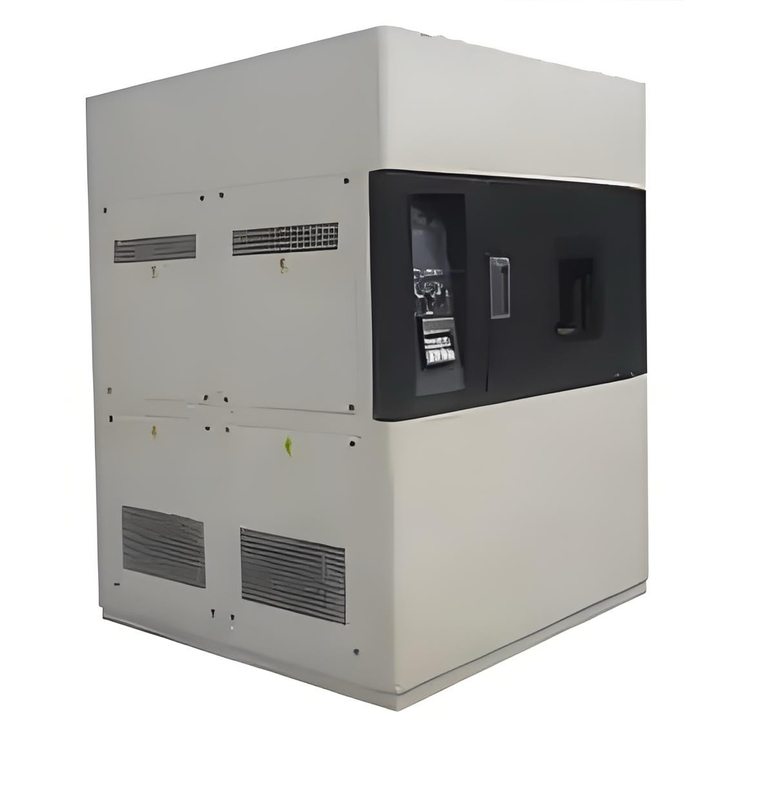 Penguji 24v/36v/48v/60v/72v Alat uji Tester Hall