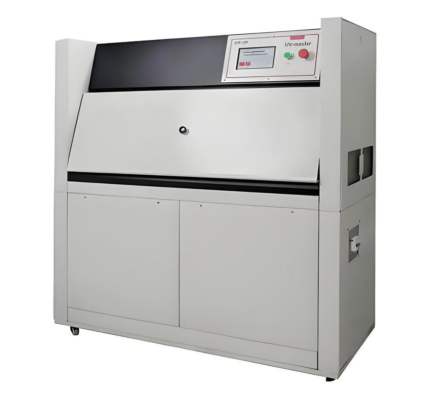 Penguji 24v/36v/48v/60v/72v Alat uji Tester Hall