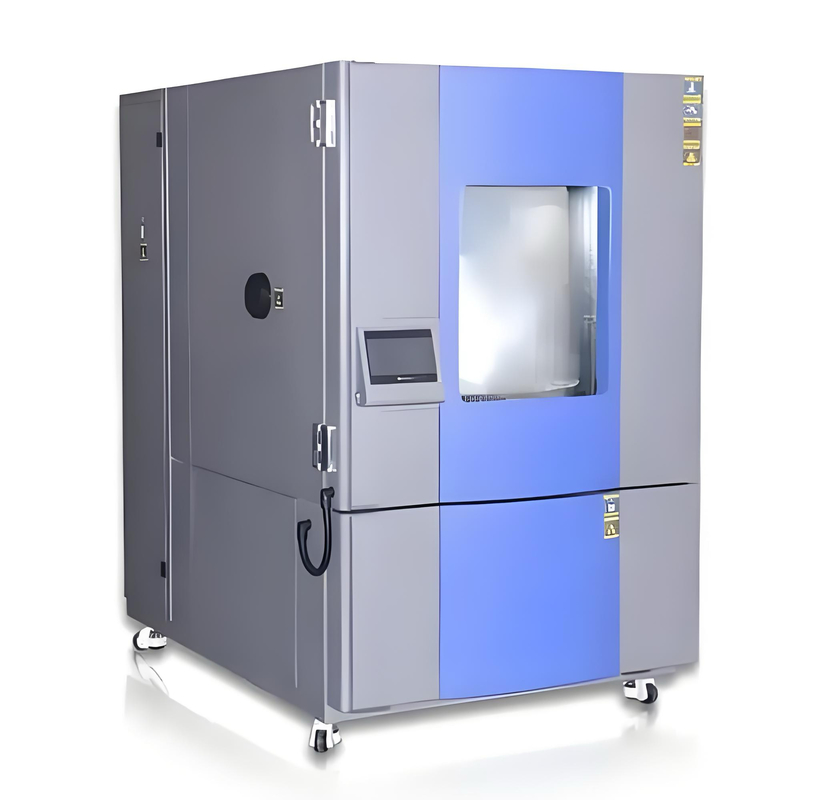 Penguji 24v/36v/48v/60v/72v Alat uji Tester Hall