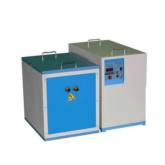 Peralatan pemanasan induksi elektronik - miniaturisasi dan efisiensi tinggi FREKWENSI ULTRAHIGH PEMANASAN INDUKSI Mesin Pemanasan Induksi Pemanasan Induksi Pemanasan Pemanasan Cepat - Menghemat Waktu dan Biaya
