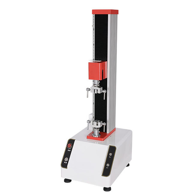 600kn Laboratorium Rock Bolt Test Instrument Untuk Anchorage Rebar Tensile Testing 10kn 100kn Universal Testing Machine 2ton 5ton 10 ton Plastic Rubber Steel Ropes Metal Material Utm Tensile Str